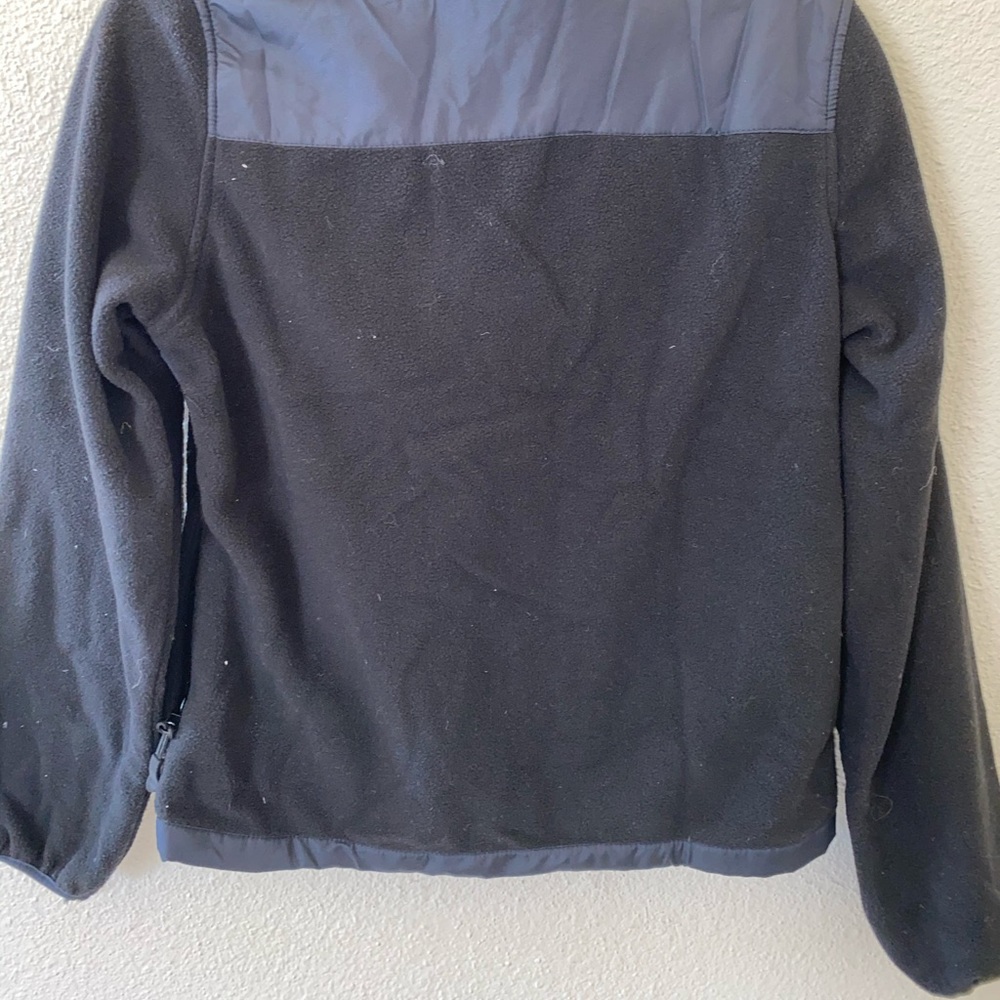 Snozu Jacket - Picture 2 of 2